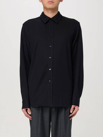 Shirt men Brioni - BRIONI - BALAAN 1