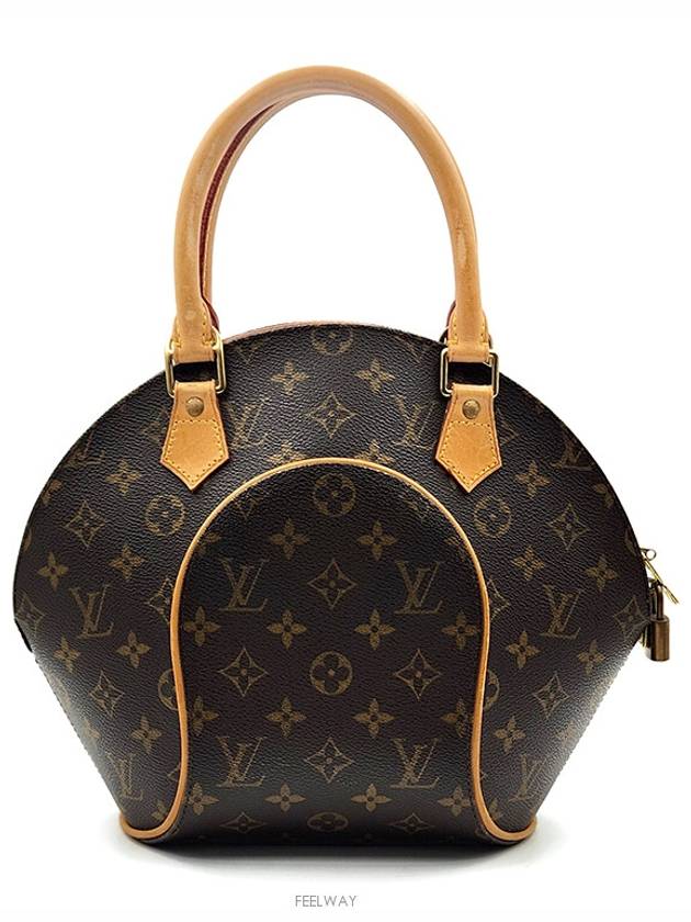 women tote bag - LOUIS VUITTON - BALAAN 3