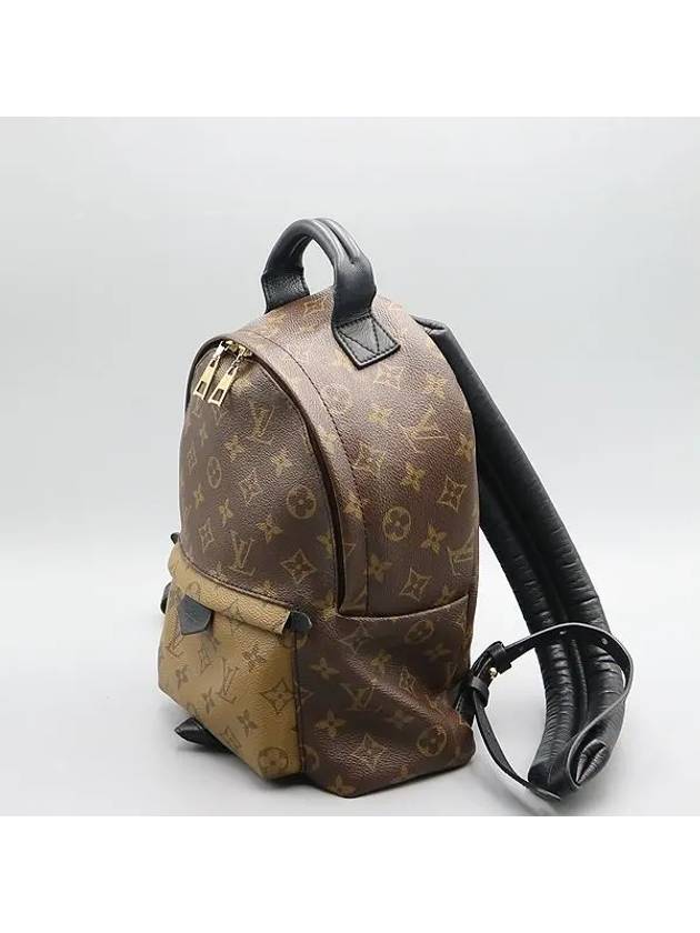 M43116 Backpack Bag - LOUIS VUITTON - BALAAN 3