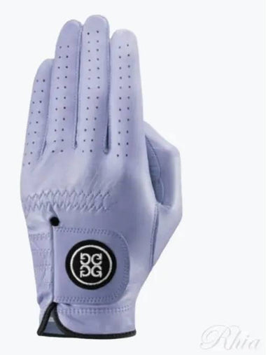 Collection Glove Cadet G4MC0G01 LAVENDER Collection - G/FORE - BALAAN 1