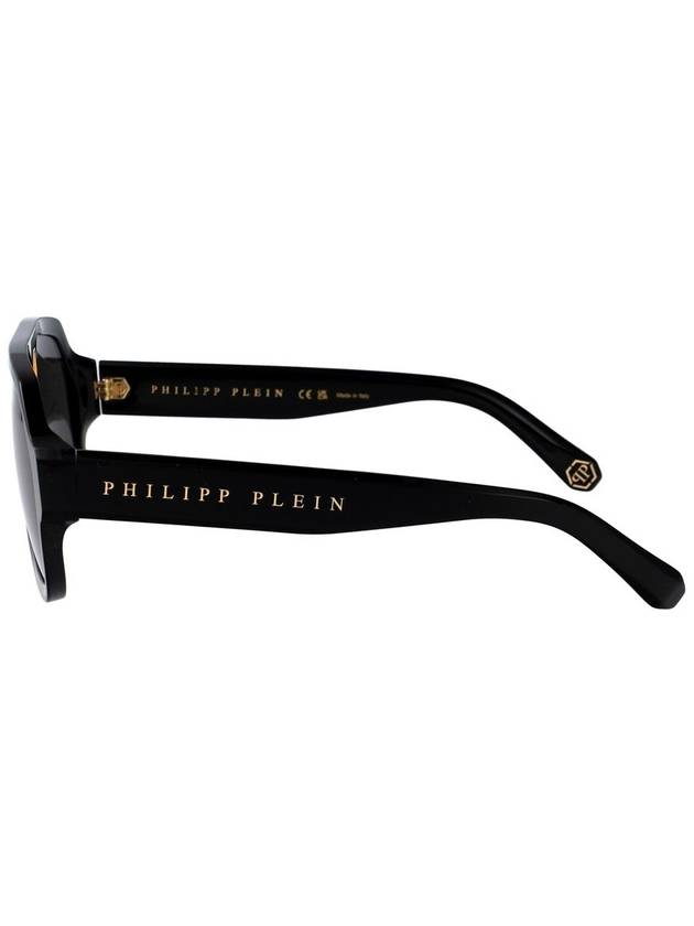 Philipp Plein Sunglasses - PHILIPP PLEIN - BALAAN 3