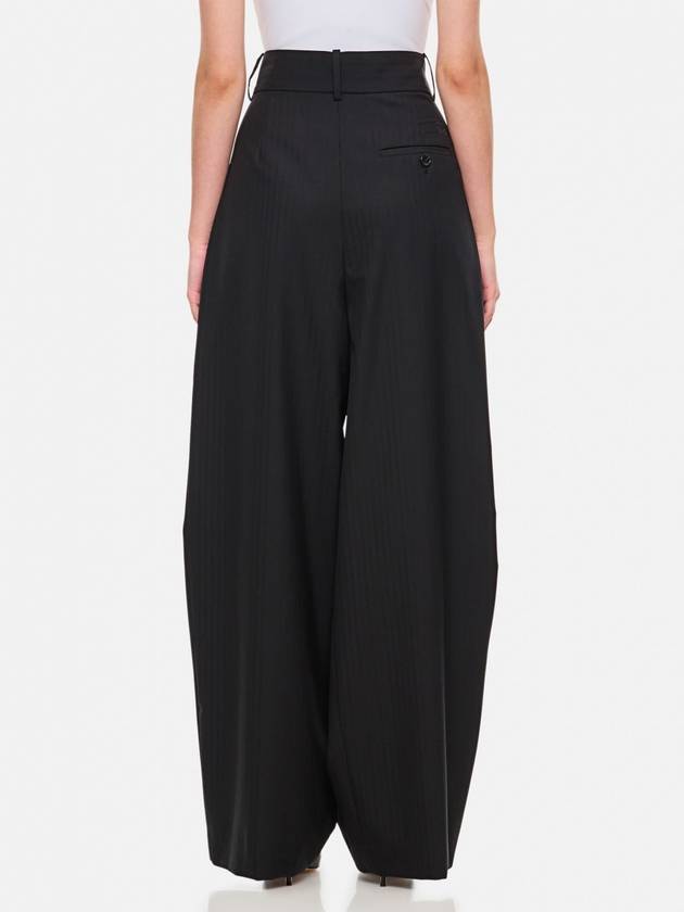 Pants woman Loewe - LOEWE - BALAAN 3