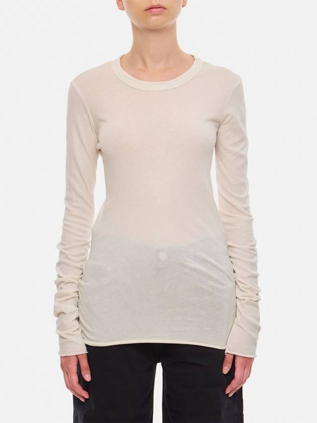 Sweater woman Cotton Citizen - COTTON CITIZEN - BALAAN 1