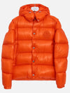 1A51R00 539WF 326 TARNOS Padding - MONCLER - BALAAN 3