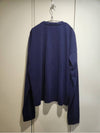 loose long sleeve t shirt - MARNI - BALAAN 2