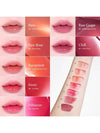 [hince] *new* Raw Glow Gel Tint (15 Colors) - HINCE - BALAAN 5