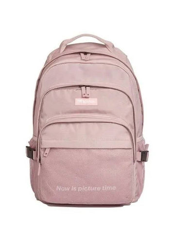 KODAK Light Backpack PINK - KODO - BALAAN 1