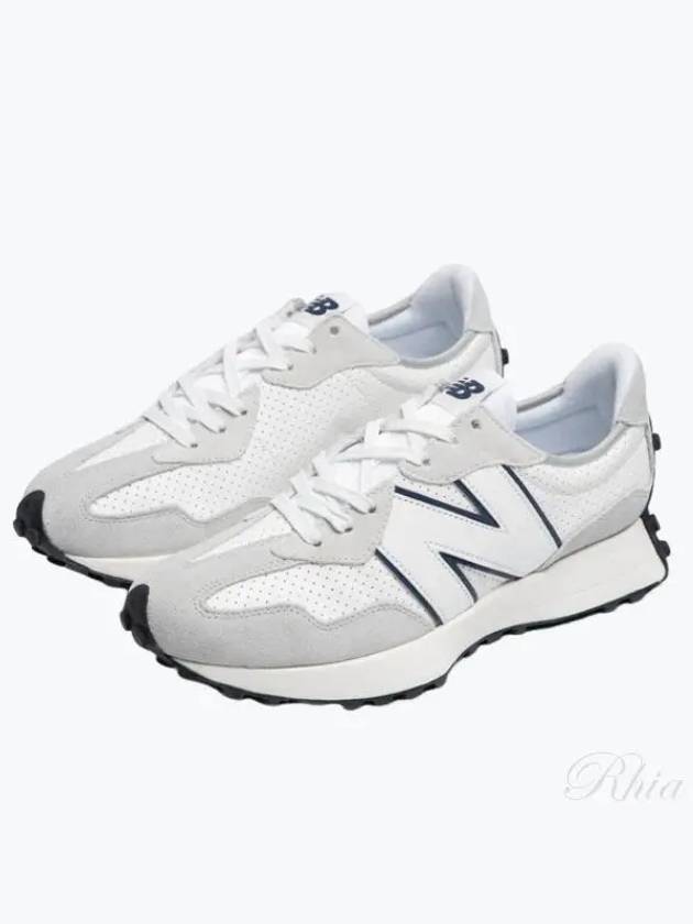 MS327NH MS327NH - NEW BALANCE - BALAAN 2