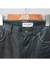 Smith Market Used Luxury Goods 578519 Pants Men s Clothing - SAINT LAURENT - BALAAN 2