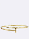 B6062615 Bracelet Jewelry - CARTIER - BALAAN 2