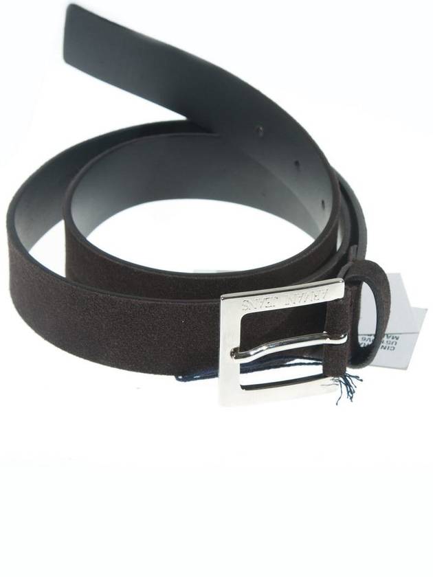 Armani Jeans Belt - ARMANI JEANS - BALAAN 2