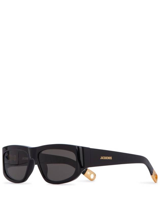 Jacquemus Sunglasses - JACQUEMUS - BALAAN 1