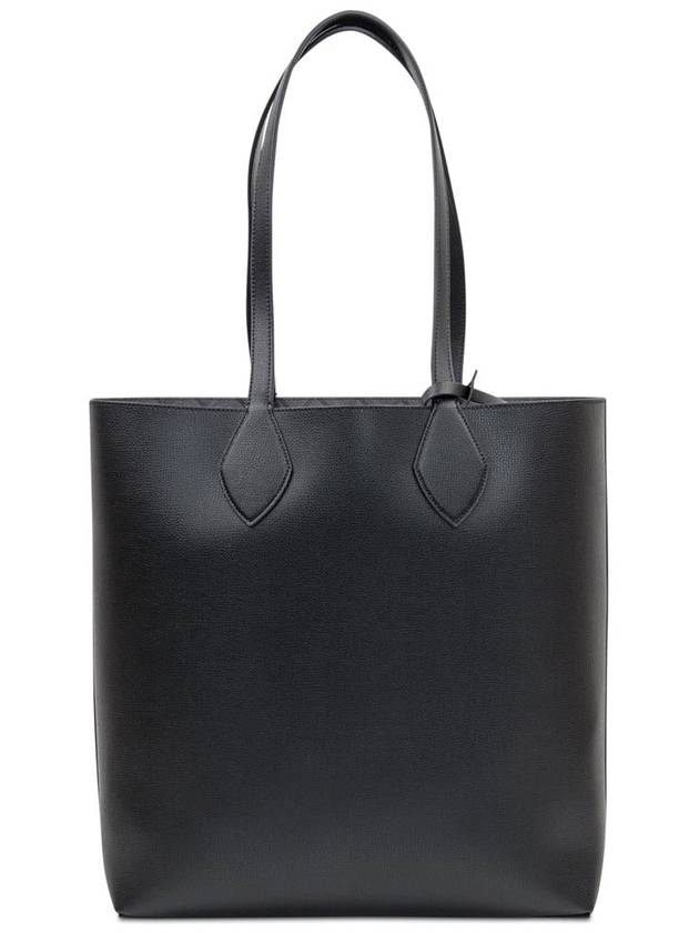 Salvatore Ferragamo Items Tote Bag - SALVATORE FERRAGAMO - BALAAN 4