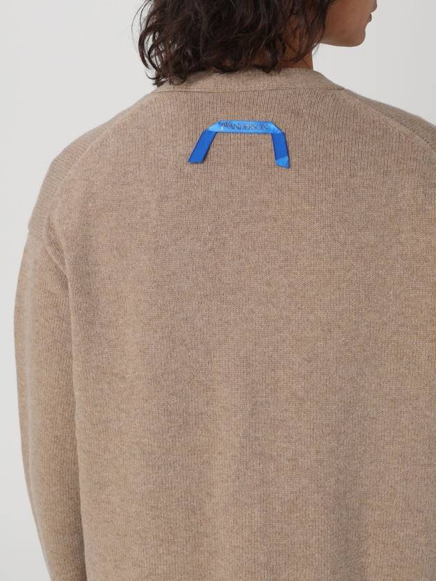 Sweater men Jw Anderson - JW ANDERSON - BALAAN 5