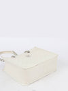 women shoulder bag - CHANEL - BALAAN 5