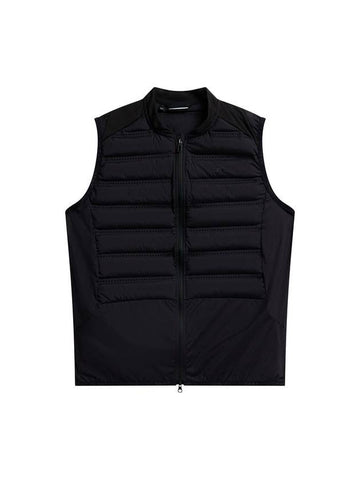 Women's Juliana Pro Pack Vest - J.LINDEBERG - BALAAN 1