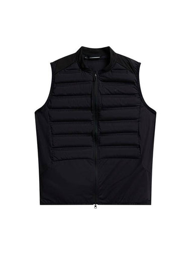 Women's Juliana Pro Pack Vest - J.LINDEBERG - BALAAN 1