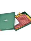 Sena Clutch PM - GOYARD - BALAAN 8