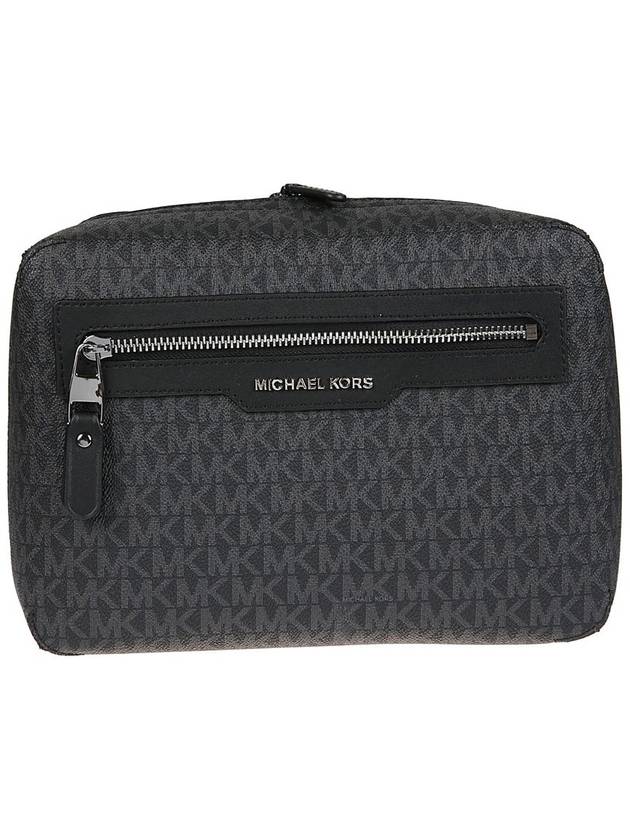 Michael Kors Travel - MICHAEL KORS - BALAAN 1