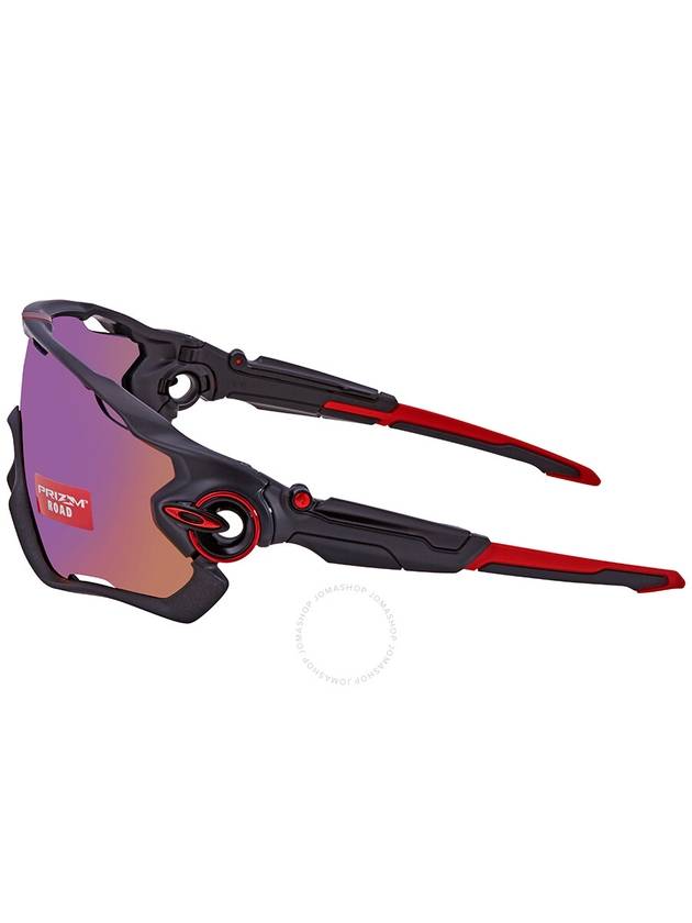 Oakley Jawbreaker Prizm Road Sport Men's Sunglasses OO9290 929020 136 - OAKLEY - BALAAN 3