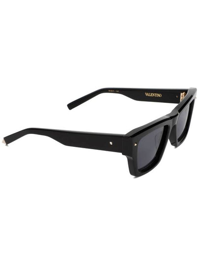 Valentino Garavani Glasses - VALENTINO - BALAAN 2