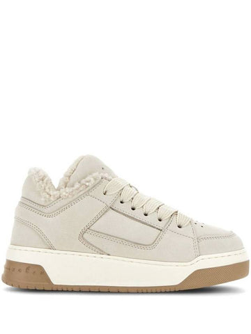 Hogan Sneakers H667 Shoes - HOGAN - BALAAN 1