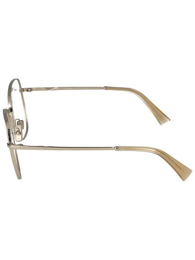 Miu Miu Eyeglasses - MIU MIU - BALAAN 3