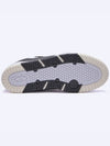 Shoes HQ6916 GRAY - ADIDAS - BALAAN 7