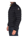 Wilfred down padding PMPURD01 541 - PARAJUMPERS - BALAAN 4