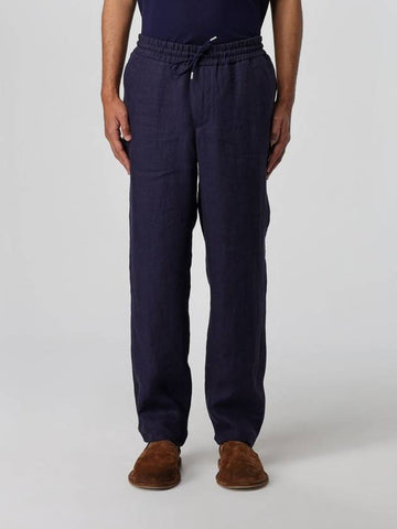 Pants men Sease - SEASE - BALAAN 1