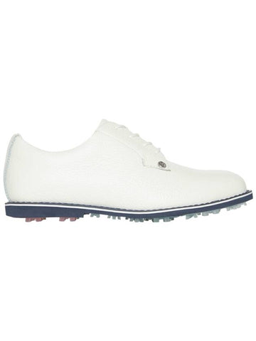 Women'S Gallivanter Pebble Leather Spikeless Snow - G/FORE - BALAAN 1