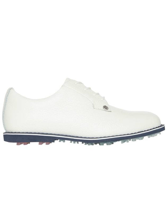 Women'S Gallivanter Pebble Leather Spikeless Snow - G/FORE - BALAAN 1