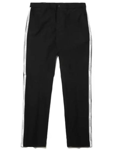 Men s Stuart Striped Pants Golf - J.LINDEBERG - BALAAN 1