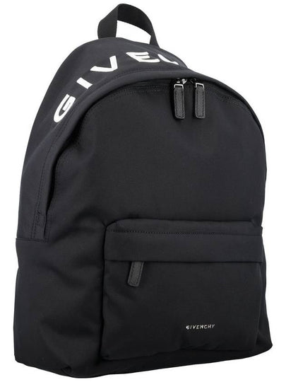 Givenchy Backpack - GIVENCHY - BALAAN 2