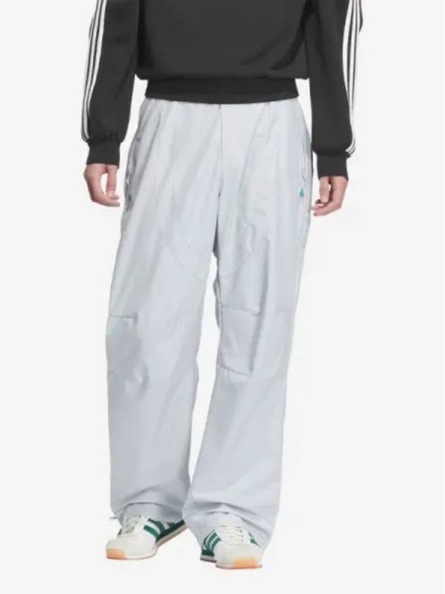 adidas x ORDINARY PEOPLE UTI PANT - ADIDAS - BALAAN 1