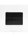 men clutch bag - GUCCI - BALAAN 2