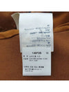 Smith Market 1A972S Jacket Men s Clothing - LOUIS VUITTON - BALAAN 5