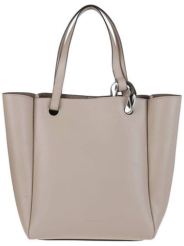 JW Anderson Totes - JW ANDERSON - BALAAN 1