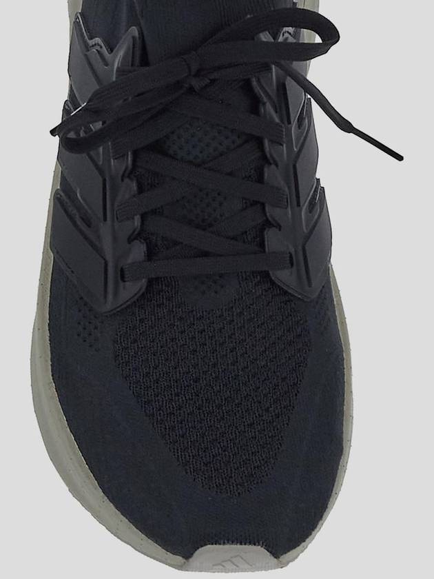 Y-3 Adidas Sneakers - ADIDAS - BALAAN 4