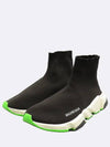 Smith Market 587286 Sneakers Men s Shoes - BALENCIAGA - BALAAN 5