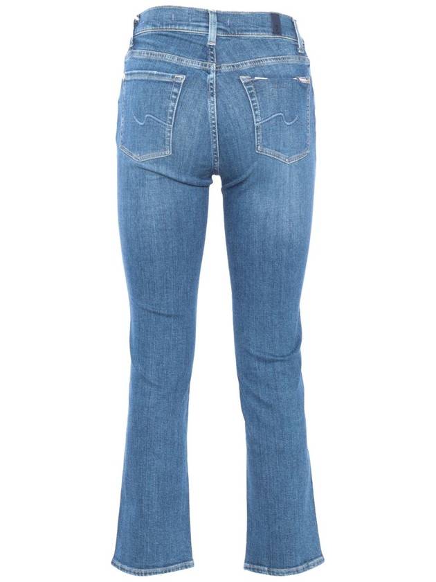 7 For All Mankind Jeans - 7 FOR ALL MANKIND - BALAAN 2