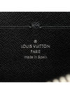 M60072 long wallet - LOUIS VUITTON - BALAAN 6