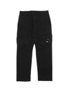 Cargo Pants CUP004 LRC05 60100 - CP COMPANY - BALAAN 1