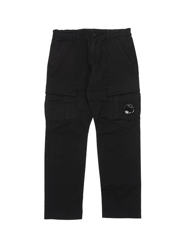 Cargo Pants CUP004 LRC05 60100 - CP COMPANY - BALAAN 1