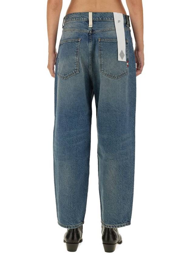 Amish Jeans Baggy - AMISH - BALAAN 3