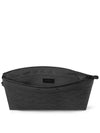 Pochette To Go Pouch Bag Black - LOUIS VUITTON - BALAAN 4