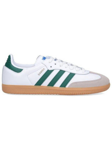 Adidas Sneakers - ADIDAS - BALAAN 1