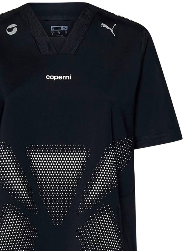 Puma X Coperni Jersey - COPERNI - BALAAN 3