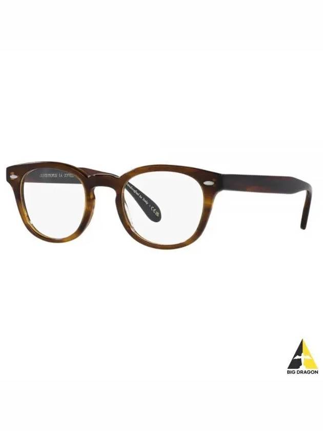 Sheldreake OV5036A 1677 47 - OLIVER PEOPLES - BALAAN 1