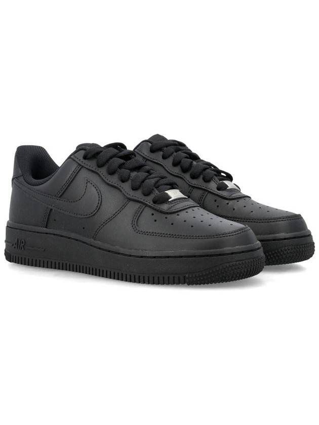 Nike Air Force 1 '07 - NIKE - BALAAN 2